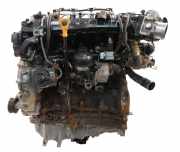 Motor für Hyundai Tucson TL TLE 1,7 CRDi Diesel Euro 6 DF4D Z53412AZ00