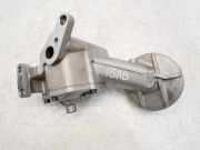 Ölpumpe für Audi A4 B7 A6 C6 A8 D3 3,0 TDI quattro ASB 059115105AC