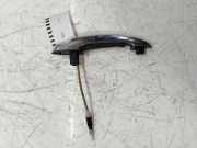 Türgriff für Mini Countryman Cooper SD R60 2,0 D N47C20A N47C20U1 N47 9800558