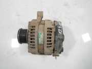Lichtmaschine Generator f?r Toyota Land Cruiser 3,0 D-4D 1KD-FTV 1KD 2706030130