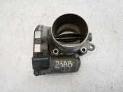 Drosselklappe für Land Rover Sport L550 2,0 D 204DTD G4D3-9F991-AA