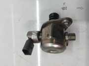 Kraftstoffpumpe für Mercedes GL-Klasse X166 4,6 V8 M278.928 M278 A2780701201