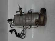 Katalysator für Peugeot 308 SW III FC 1,5 BlueHDi 130 YHZ DV5RC 9846386080