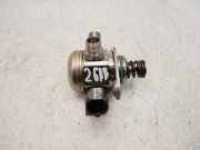 Kraftstoffpumpe für Mercedes C-Klasse W205 2,0 M264.920 264.920 A2640701200