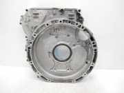 Stirndeckel für Mercedes Sprinter 2,2 CDI 651.955 OM651.955 OM651 A6510150902