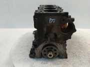 Motorblock Kurbeltrieb für Audi A4 B8 A5 A6 C7 2,0 TDi CGLC CGL 03L021CG