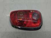 Rückleuchte für Mini Countryman Cooper SD R60 2,0 D N47C20A N47C20U1 N47 9808153