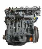 Motor für Mitsubishi ASX GA6W 1,8 DI-D 4N13 1000C909