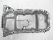 Ölwanne für Ford Fiesta 1,4 SPJC C14HDEZ 98MM-6675-CB