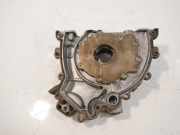 Ölpumpe für Land Rover Discovery 2,7 TD 276DT TDV6 4R8Q-6600-AC