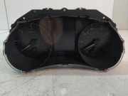 Tacho Kombiinstrument für Nissan X-Trail T32 1,6 dCi Diesel R9M414 R9M