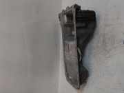 Ölwanne für BMW 3er E93 3,0 335i N54B30O0 N54B30A N54 7542043