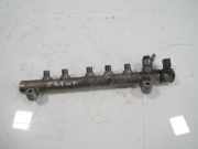 Rail-Rohr für Volvo V40 2,0 D4 D4204T14 D42 31303612