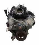 Motor f?r Cadillac Escalade 6,2 L92