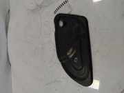 Abdeckung für AUDI A4 B8 S4 3,0 CAKA 8K0837916B