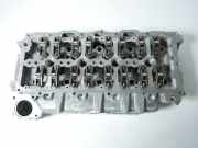Zylinderkopf für Citroen Berlingo MK3 1,5 BlueHDi DV5RE YHW 9812313410