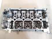 Zylinderkopf für Mitsubishi Outlander 2010 4N14 2,2 DI-D 1100598762