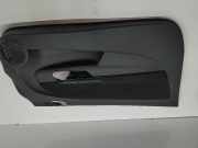 T?rverkleidung f?r Opel Corsa D S07 1,4 Petrol LUH A14NEL 13232890