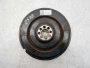 Riemenscheibe für Audi A6 C7 A7 A8 D4 4,0 quattro CTGE CTGA CTG 079105251AP