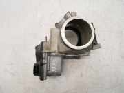 AGR Ventil für Land Rover Evoque L538 2,0D 204DTD AJ20D4 G4D3-5H273-CA