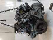 Motor für Jeep Grand Cherokee 5,7 V8 EZB 68266874AA