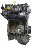 Motor für Opel Corsa E Adam 1,0 B10XFT LE1 55583060 95522451