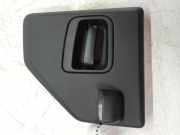 Türverkleidung für Peugeot Expert Van 2,0 EHT DW10FDDU 156121552 98099548