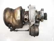 Turbolader für Bentley Bentayga 4,0 V8 DCUA DCU MDC.UA 0P2145702D
