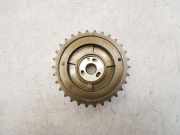 Nockenwellenversteller für Audi Q7 3,0 TFSI CTWA CTW 06E109083Q