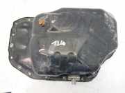 Ölwanne für Toyota Avensis T27 2,0 D-4D 1AD-FTV 1AD 12101-26030