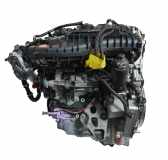 Motor für BMW 1er F20/21 2er F23/F22 3er F30 F34 2,0 B48B20A B48