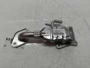 Abgaskühler für Toyota RAV 4 2,5 Hybrid A25A-FXS A25A 25680-25030-B