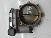 Drosselklappe für Mercedes GL-Klasse X166 4,6 V8 GL 450 278.928 M278 A2781410025