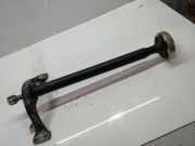 Kardanwelle für VW Tiguan AX1 2,0 TDI Diesel DTS DTSB 5QF521101P