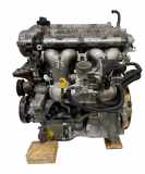 Motor f?r Toyota Prius 1,5 Hybrid 1NZ-FXE 1NZ