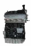 Motor Überholt für VW Transporter T5 T6 2,0 TDI CAA CAAB CAAA CAAC CAAD