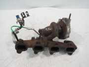 Turbolader für Opel Renault Master Movano 2,3 CDTi dCi M9T706 M9T 144104312R