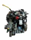 Motor f?r VW Crafter 2,0 TDi CKU CKUB 03L100090T