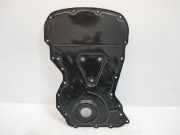 Stirndeckel für Ford Transit 2,2 TDCi DRFB