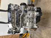 Motor für Mazda 2 DL 1,5 Skyactive-G P5X0
