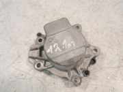 Wasserpumpe f?r Toyota Corolla 1,8 Hybrid 2ZR-FXE 2ZR 161A039045