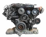Motor für Audi A4 B7 A6 C6 2,7 TDI quattro BPP 059100033A 059100098NX