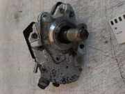 Hochdruckpumpe für Ford Ranger 2009 WLAA 2,5 TDCI WLAA13800