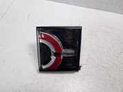 Rückleuchte rechts für Land Rover Discovery Sport L550 204DTD FK72-13192-BK