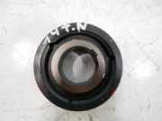 Zahnrad für Ford Transit F3 FCD 2,0 EcoBlue YMFA GK2Q-6A893-AB