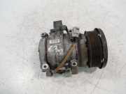 Klimakompressor für Toyota Hiace IV 2,5 D-4D 2KD-FTV 2KD 447280-0750
