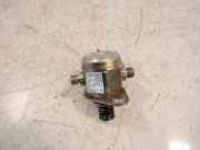 Kraftstoffpumpe f?r Ford Fiesta 1,6 ST JTJB BM5G-9D376-BB