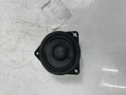 Bose Lautsprecher für Porsche Panamera 971 2,9 V6 CSZ CSZB 971035415F