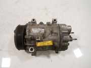 Klimakompressor für Toyota Proace 2,0 D 4WZ-FTV 4WZ DW10CD RH02 9687499380