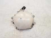 Unterdruckpumpe für Mercedes CLA 250 C117 X117 2,0 Benzin M270.920 A2701800901